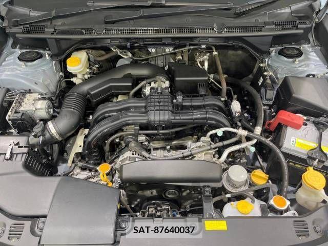 Subaru SUBARU 2017-07 304535-18