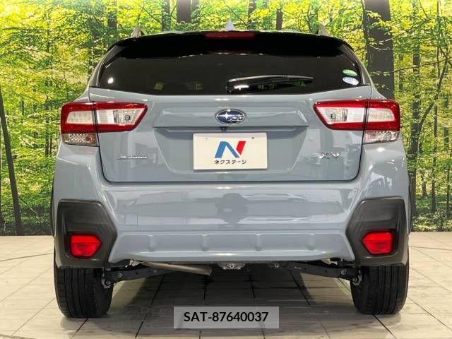Subaru SUBARU 2017-07 304535-15