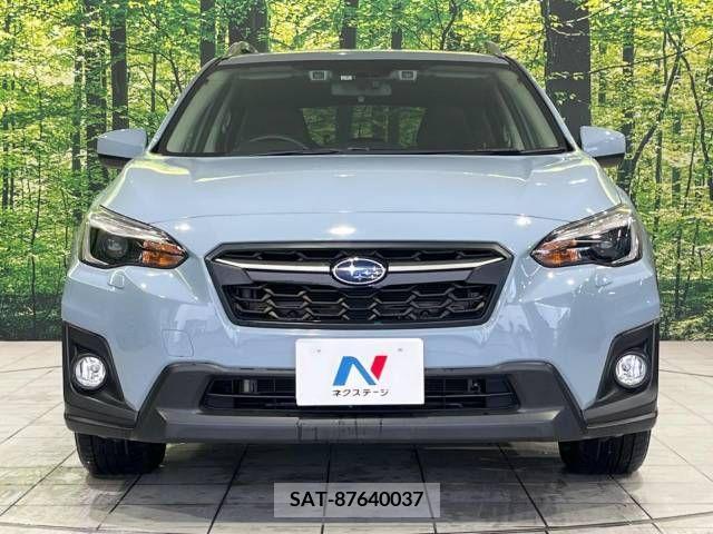 Subaru SUBARU 2017-07 304535-14