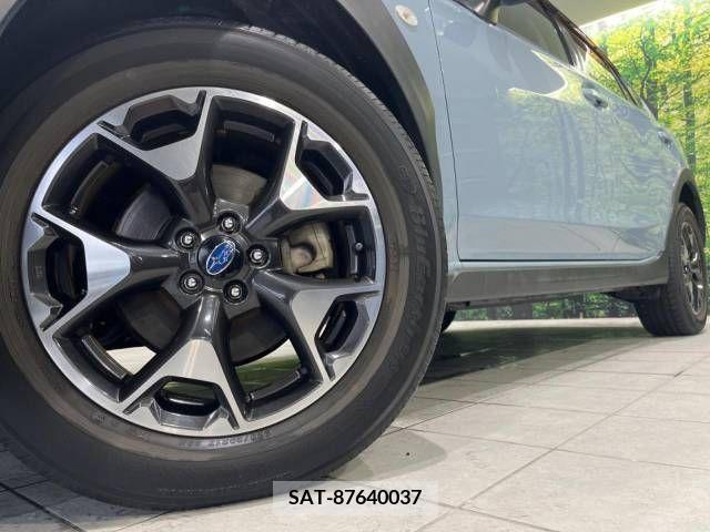 Subaru SUBARU 2017-07 304535-13