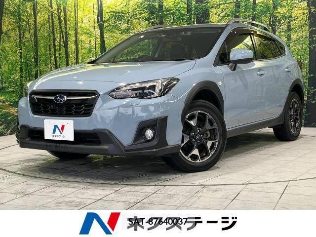 Subaru SUBARU 2017-07 304535-0