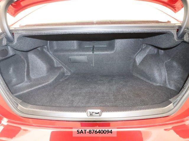 Lexus HS 2013-08 213126-7