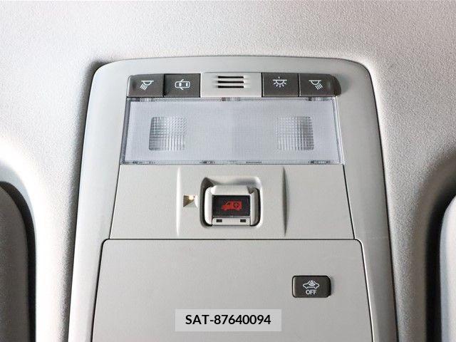 Lexus HS 2013-08 213126-8