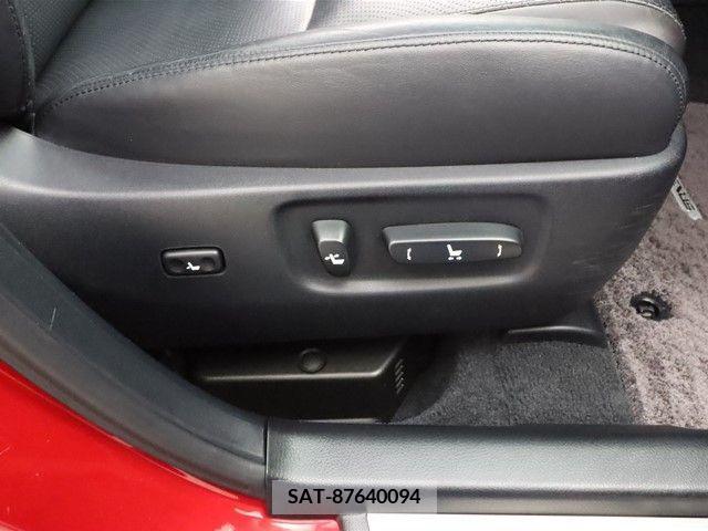 Lexus HS 2013-08 213126-26