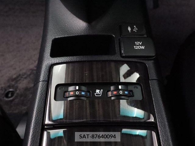 Lexus HS 2013-08 213126-17