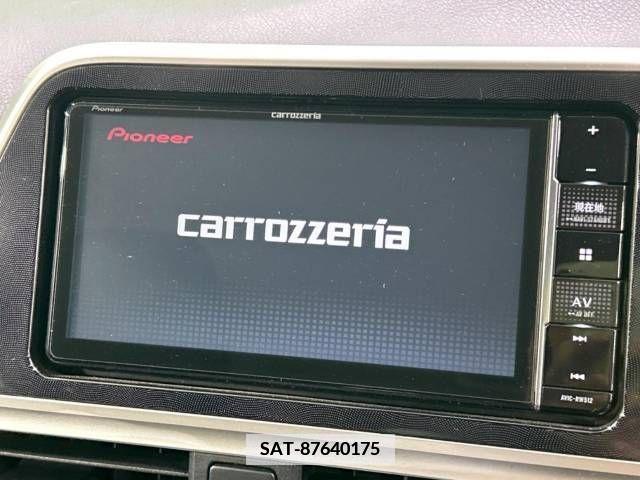 Toyota SIENTA 2022-03 349414-3