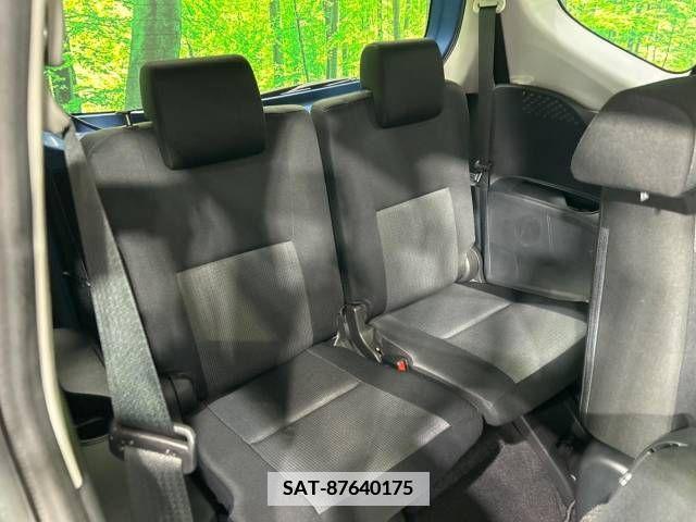 Toyota SIENTA 2022-03 349414-9