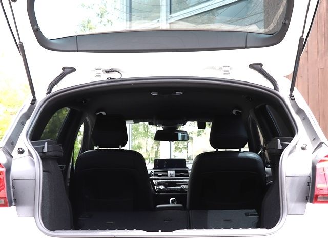 Bmw 1 SERIES 2019-06 14278-28