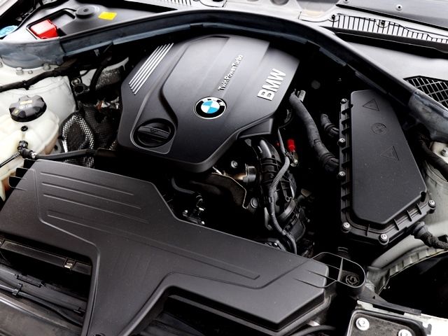 Bmw 1 SERIES 2019-06 14278-29