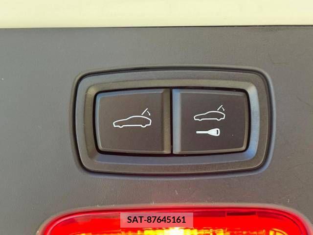 Porsche CAYENNE 2016-03 281534-5