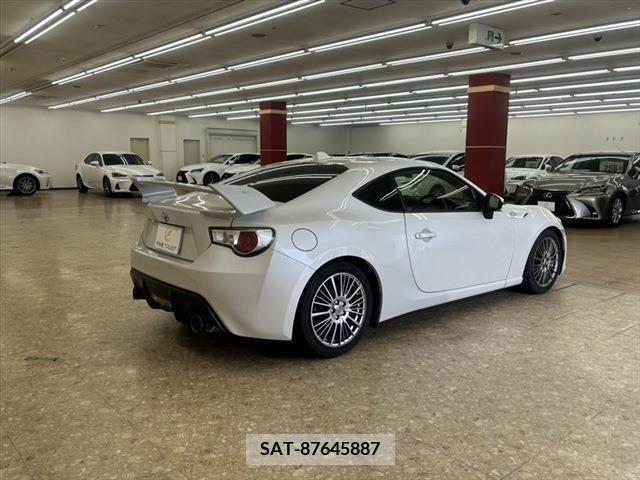 Toyota 86 2012-08 263285-4