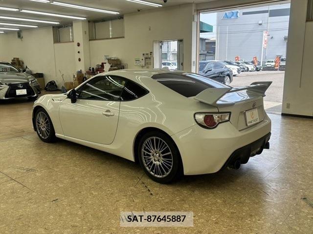 Toyota 86 2012-08 263285-6