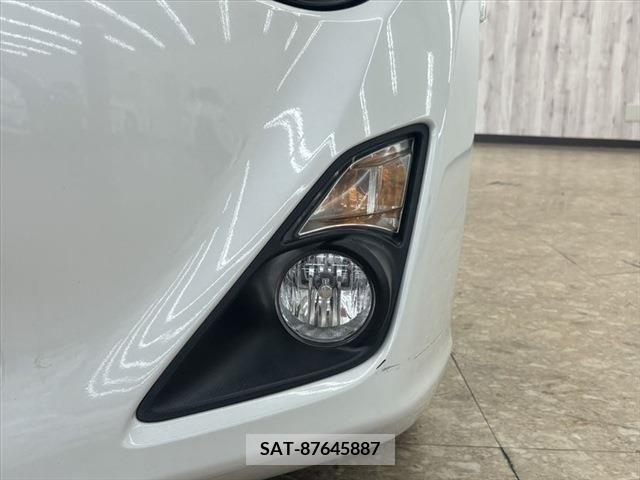 Toyota 86 2012-08 263285-10
