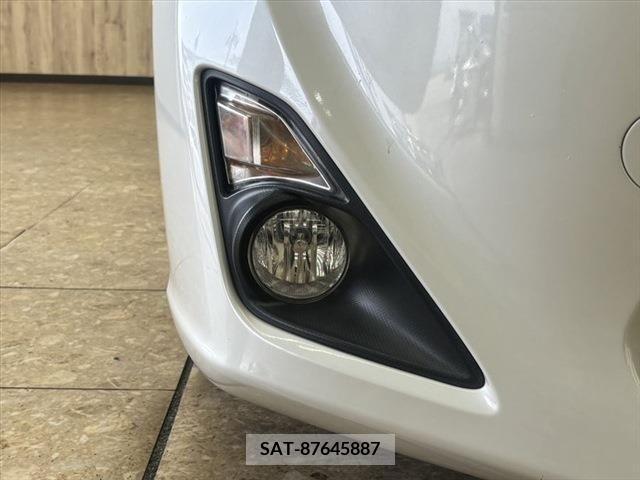 Toyota 86 2012-08 263285-11