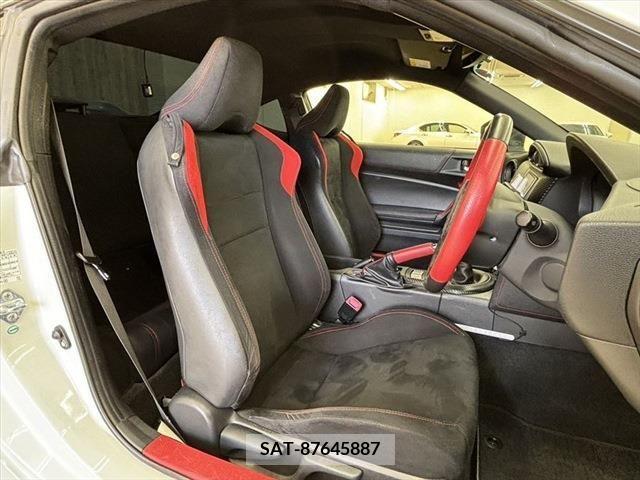 Toyota 86 2012-08 263285-19