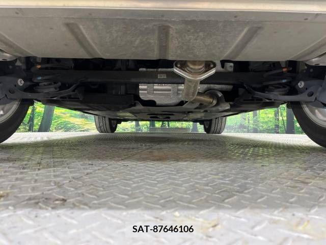 Mazda CX-30 2019-10 265634-17