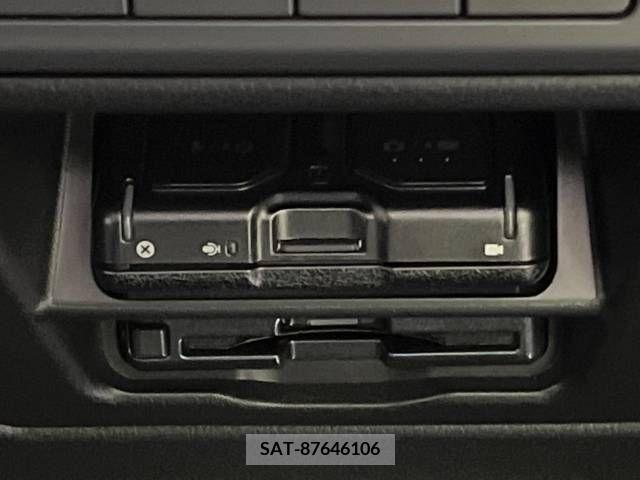 Mazda CX-30 2019-10 265634-6