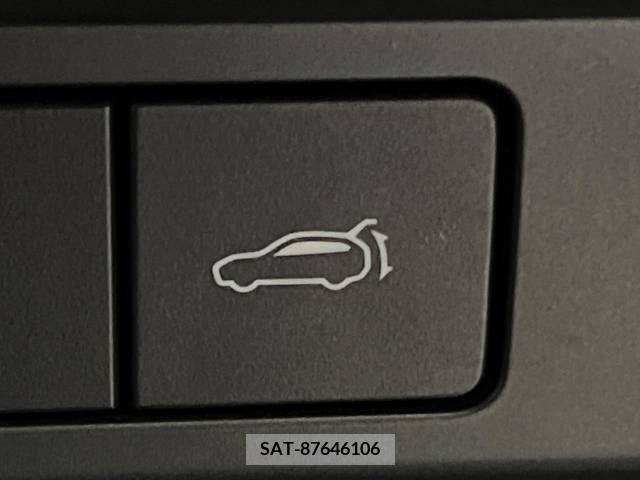Mazda CX-30 2019-10 265634-4