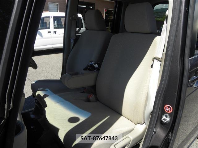 Honda N BOX 2013-08 333806-11