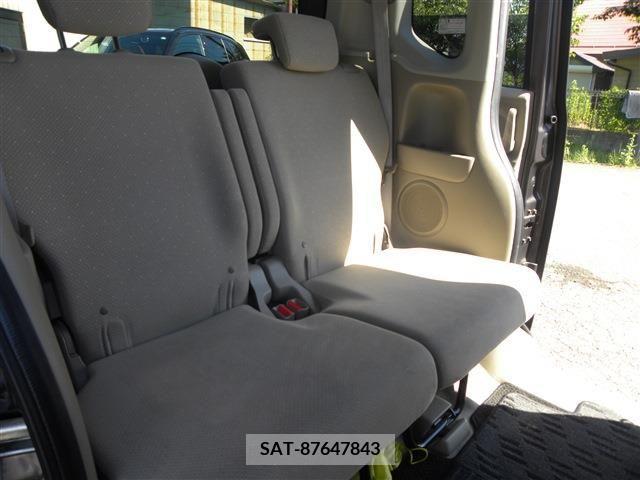 Honda N BOX 2013-08 333806-15