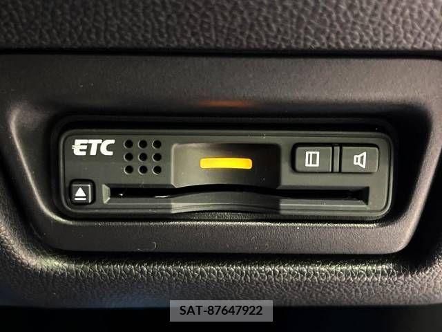 Honda STEP WGN 2016-08 286226-8