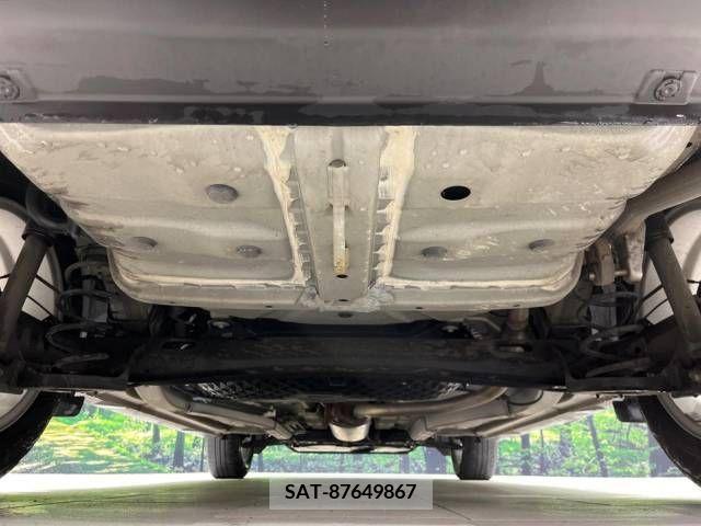 Toyota RAIZE 2021-01 214578-19