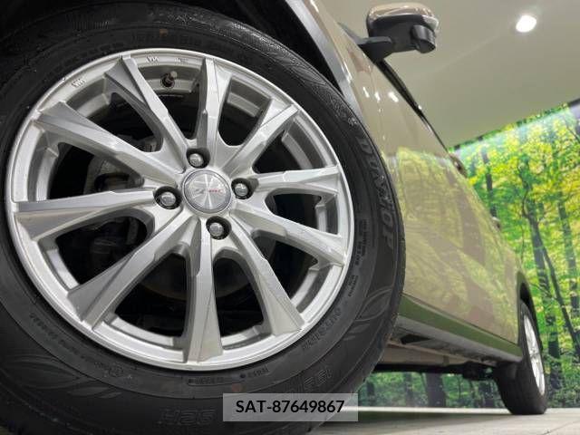 Toyota RAIZE 2021-01 214578-14