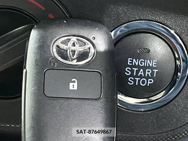 Toyota RAIZE 2021-01 214578-7