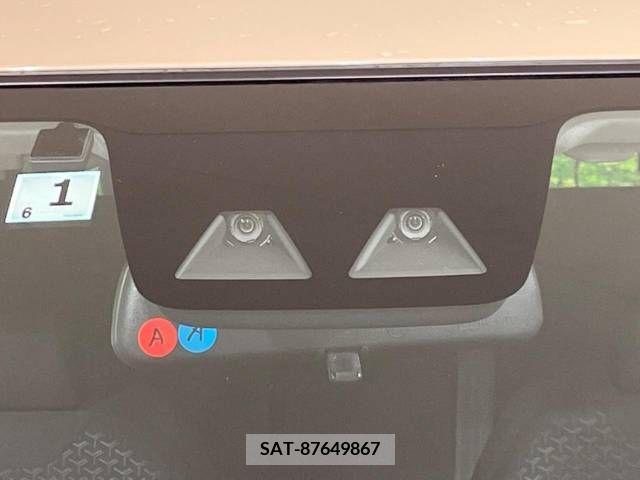 Toyota RAIZE 2021-01 214578-4