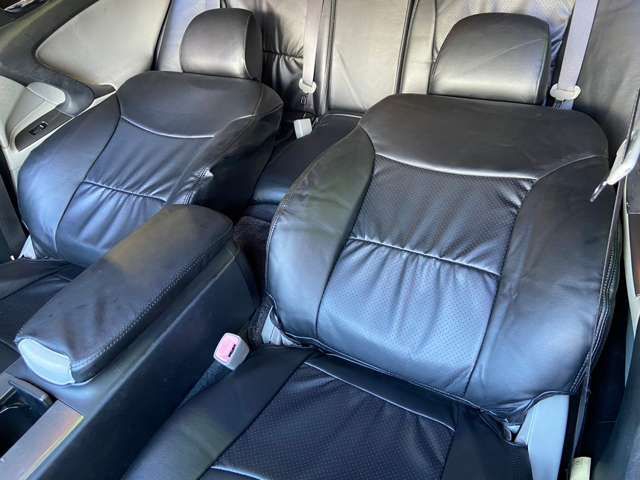 Lexus IS 2008-05 9789-13