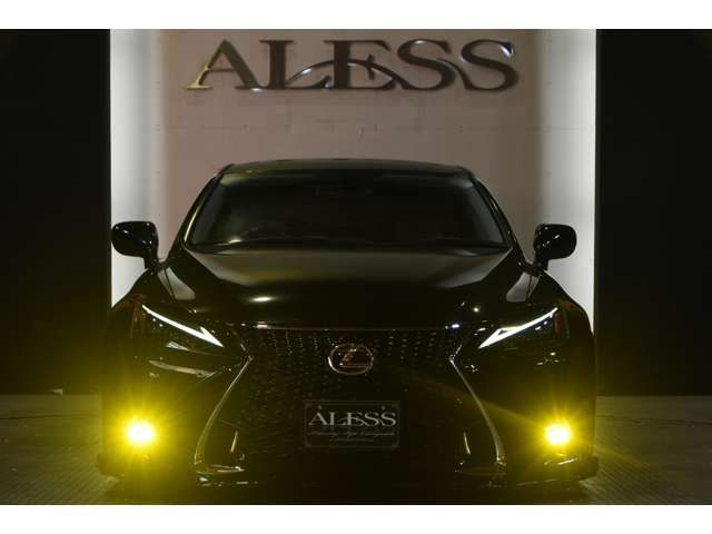 Lexus IS 2008-05 9789-16