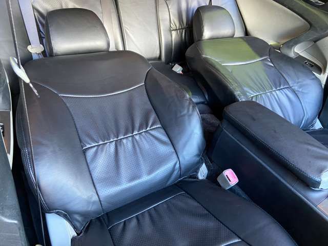 Lexus IS 2008-05 9789-12