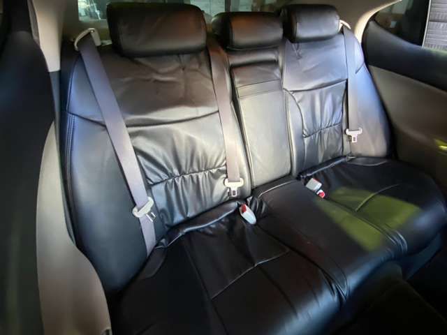 Lexus IS 2008-05 9789-15