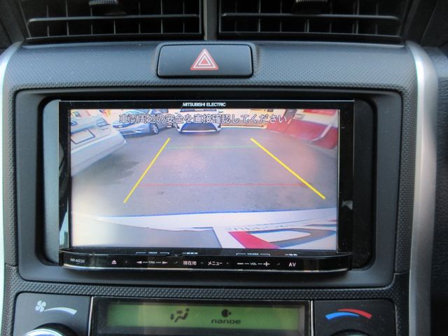 Toyota COROLLA FIELDER 2016-07 196112-22