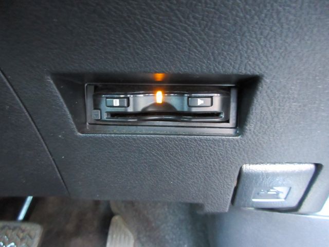 Toyota COROLLA FIELDER 2016-07 196112-24