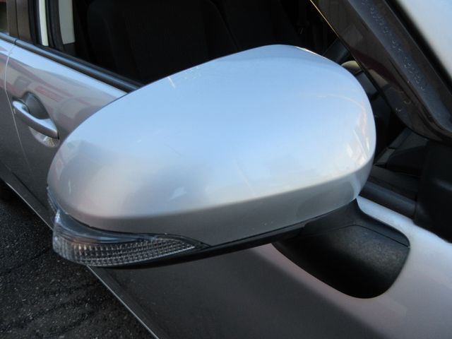Toyota COROLLA FIELDER 2016-07 196112-19