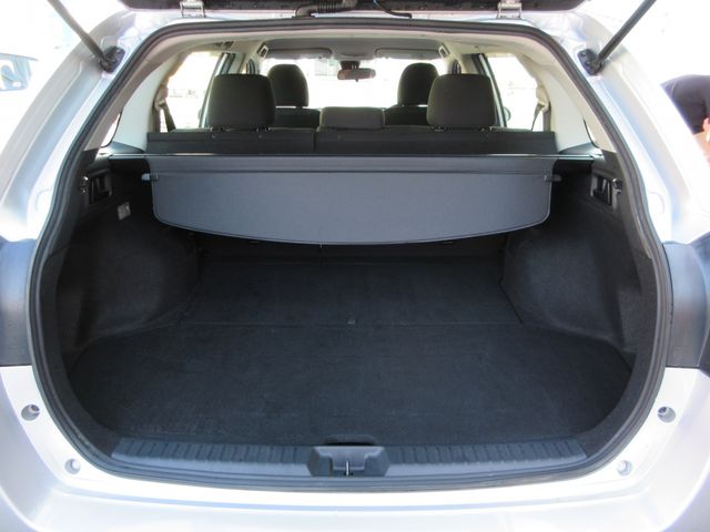 Toyota COROLLA FIELDER 2016-07 196112-13
