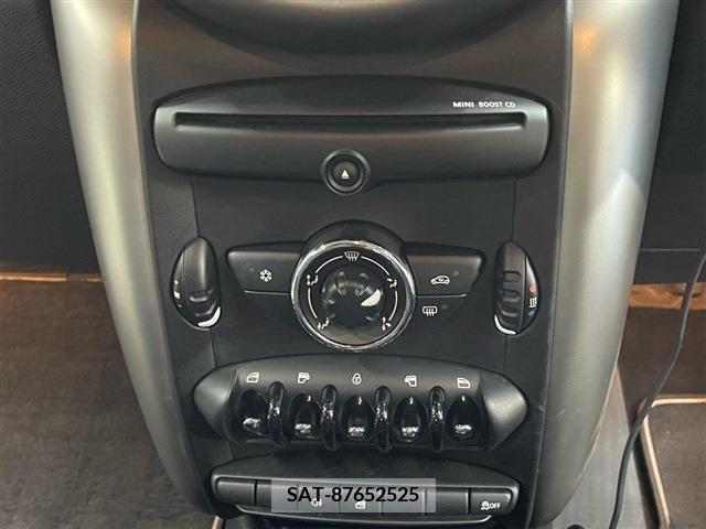 Bmw MINI 2011-06 293996-15