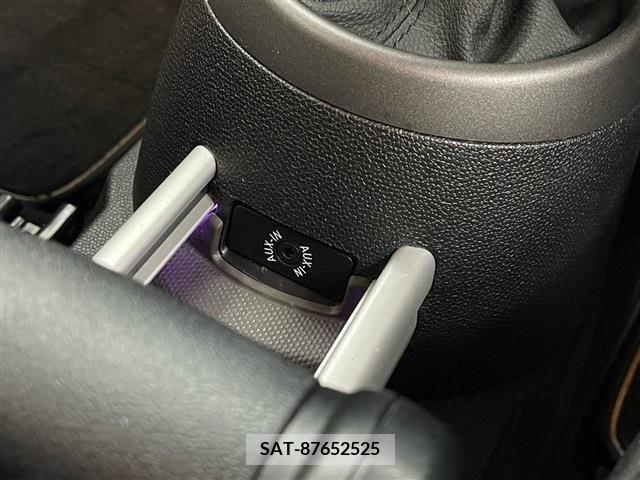 Bmw MINI 2011-06 293996-17