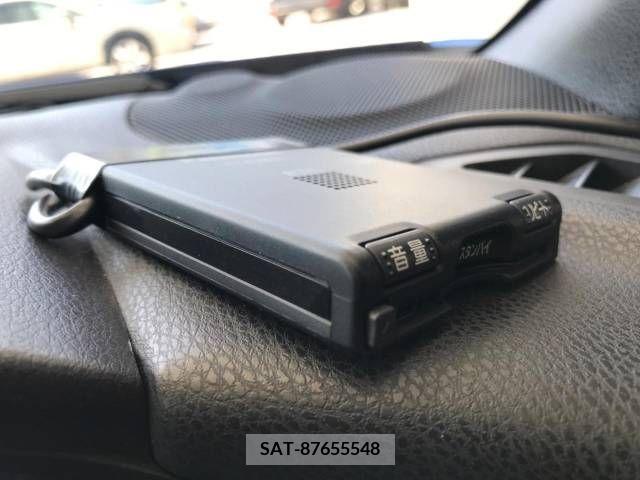 Subaru BRZ 2013-03 294325-4