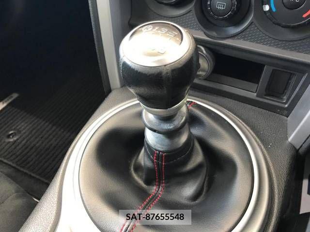 Subaru BRZ 2013-03 294325-5