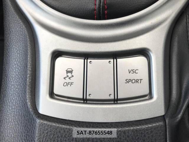 Subaru BRZ 2013-03 294325-7