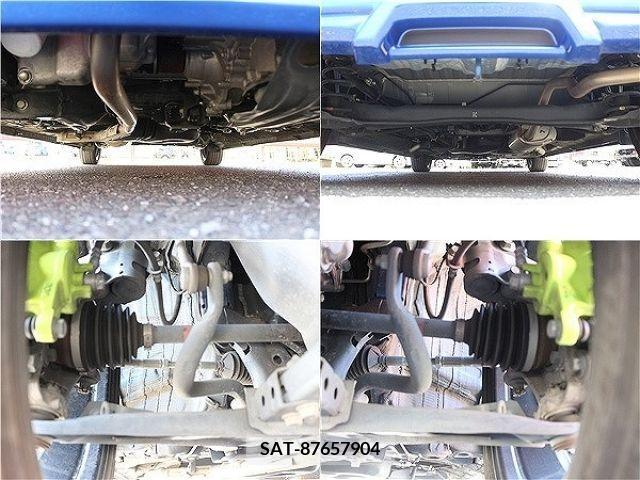 Honda N BOX CUSTOM 2019-04 392729-17