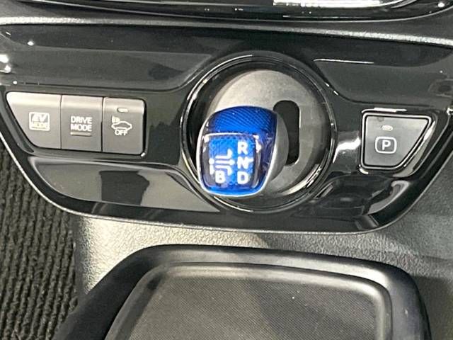 Toyota PRIUS 2019-02 185963-18