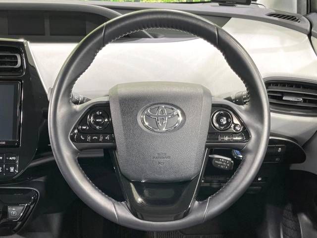 Toyota PRIUS 2019-02 185963-9