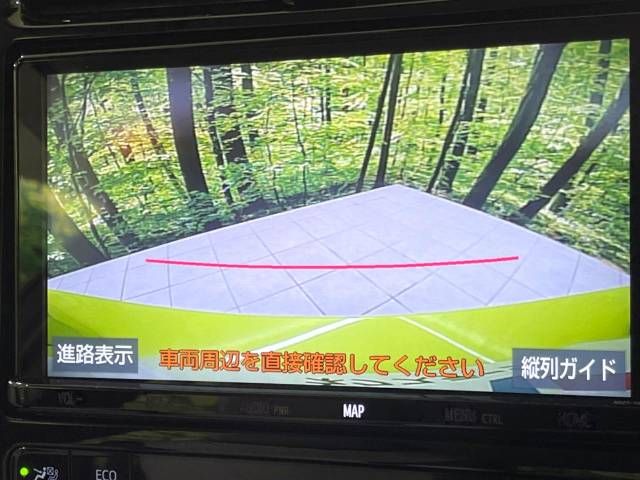 Toyota PRIUS 2019-02 185963-4