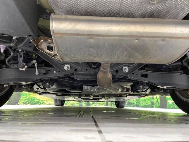 Toyota PRIUS 2019-02 185963-17