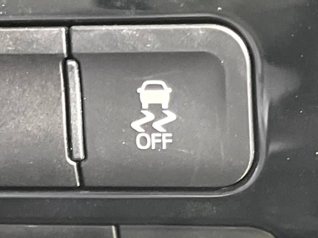Toyota PRIUS 2019-02 185963-7