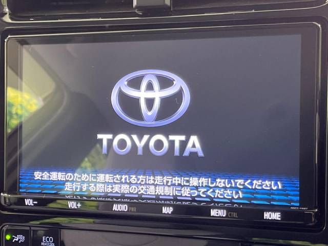 Toyota PRIUS 2019-02 185963-3
