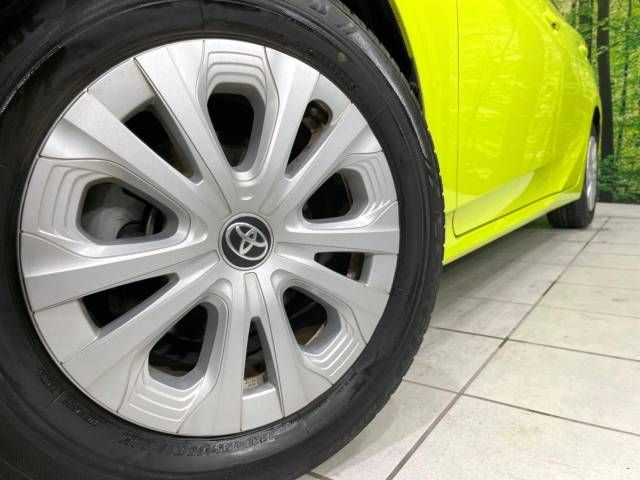 Toyota PRIUS 2019-02 185963-11